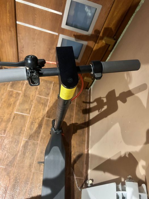 Trotineta electrica  Xiaomi 4 lite 2nd generation