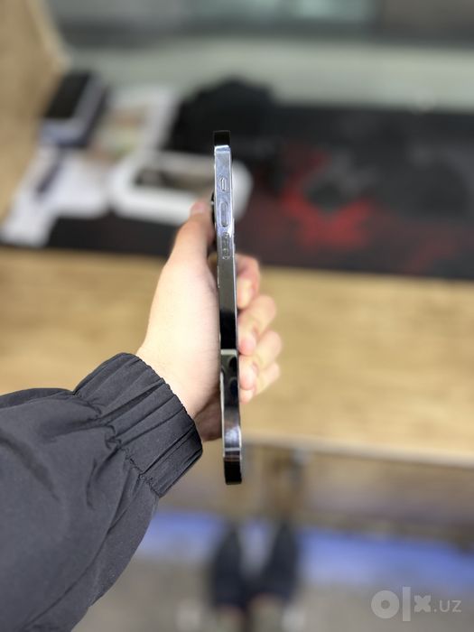 iPhone 14 ProMax 82%