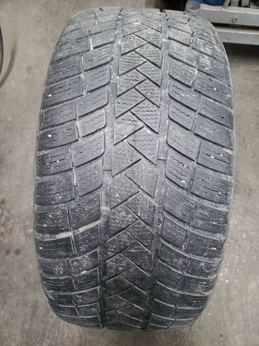 Шины зимние ие 19 те .пара.