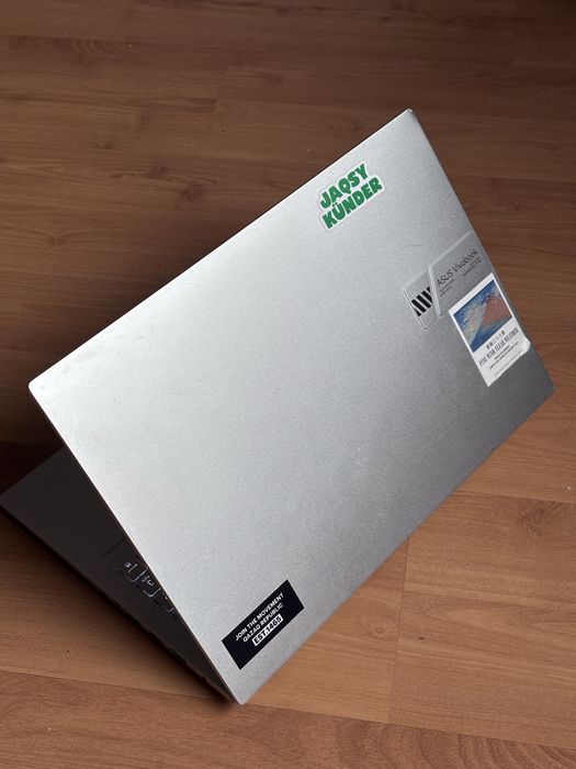 Ноутбук ASUS Vivobook 16X