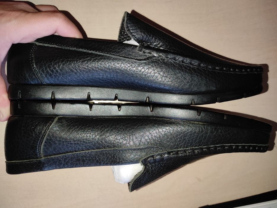 Распродажа! Не дорого!!