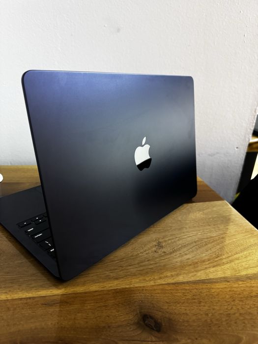 Macbook air Макбук 512  8