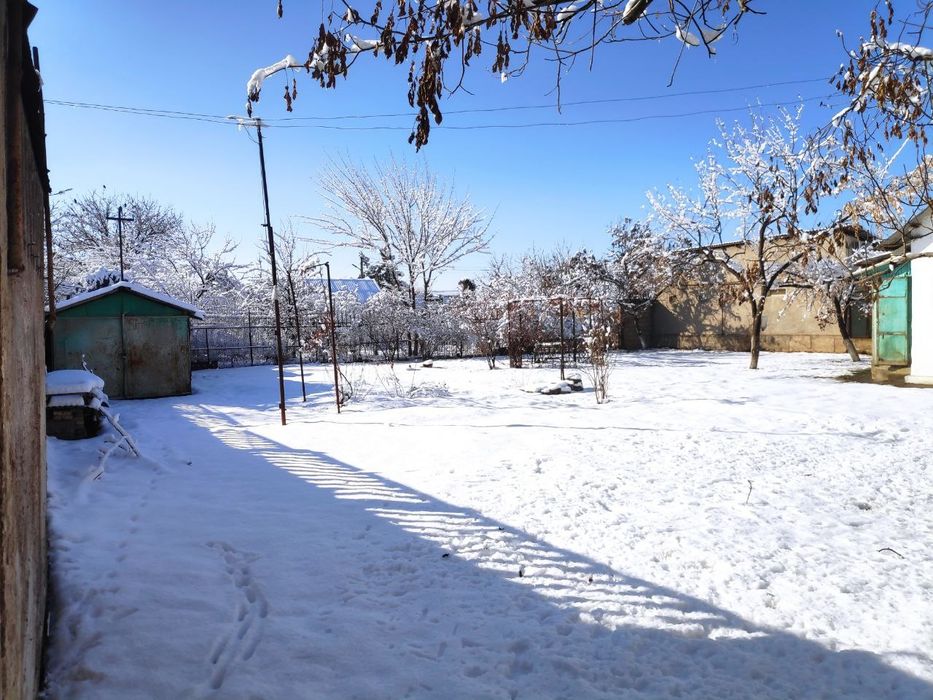 Продается земельный участок  8-соток Парк новый Узбекистан