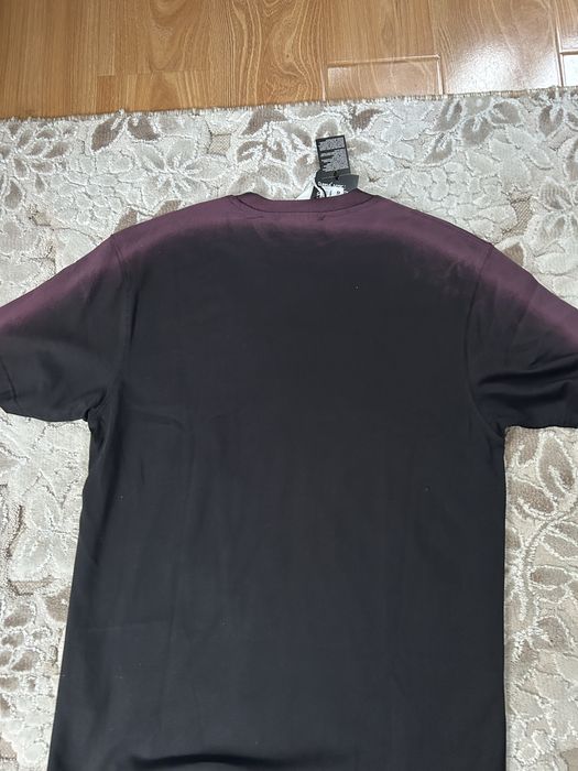 Tricou DSquared 2 ICON | premium | livrare rapidă