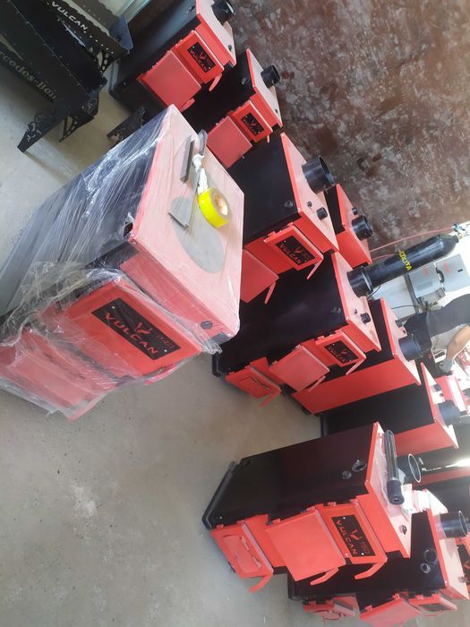 Katyol Катёл katyol  universal katyol