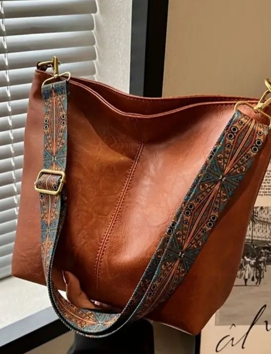 Сумки женские , разные модели