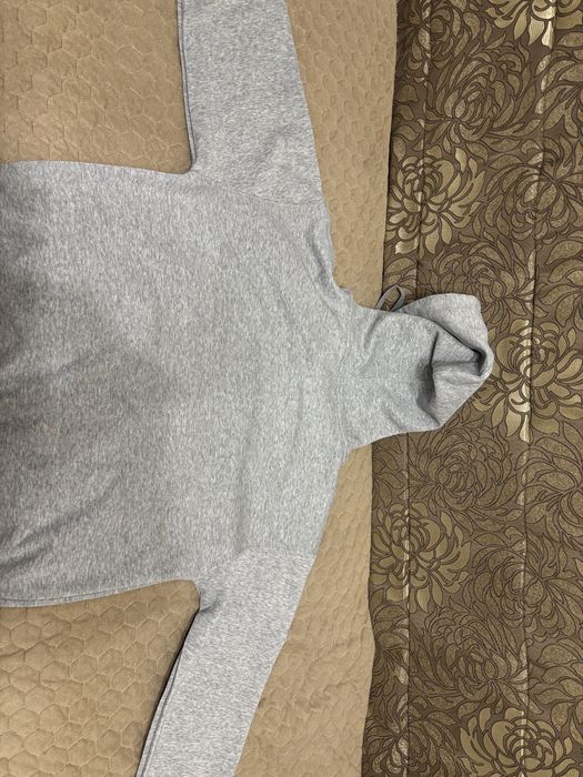 Худи Calvin Klein Jeans