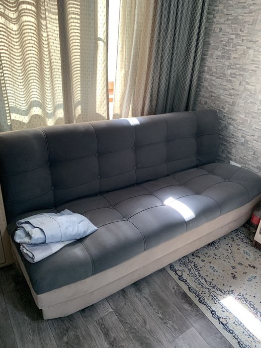 Телевизор самсунг