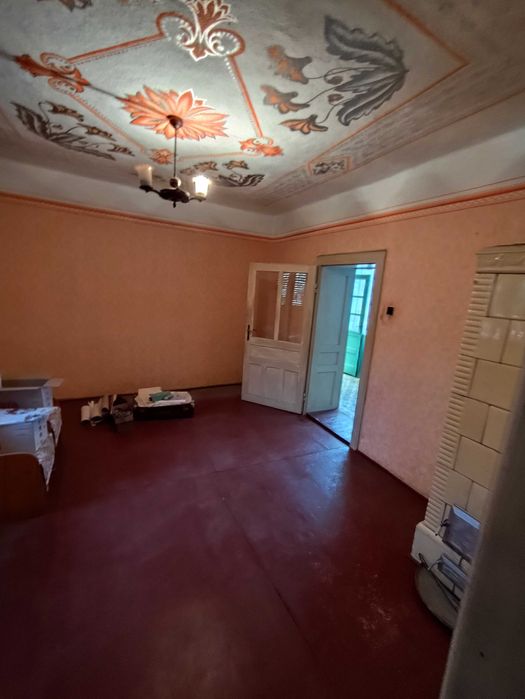 Casa de vanzare in Pecica