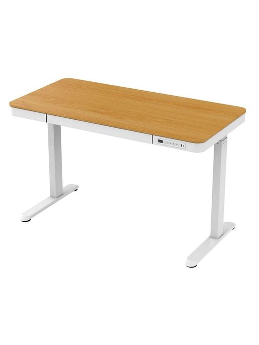 NOU Birou reglabil Flexispot E9W-EU