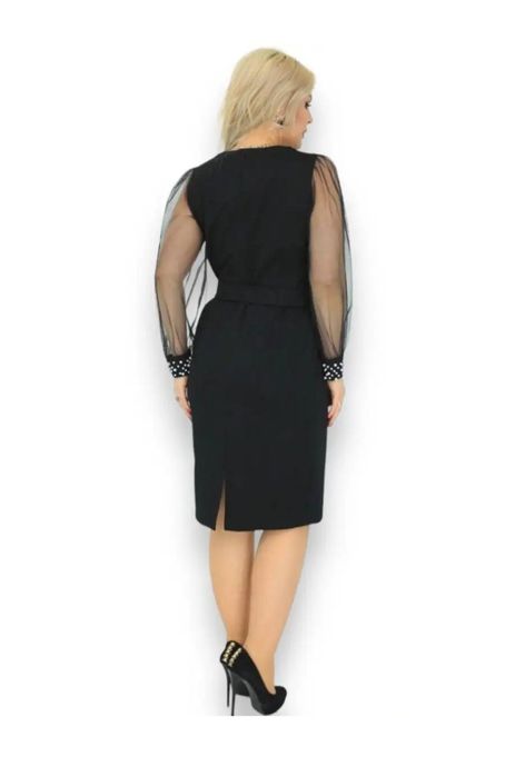 Продам вечернее платье