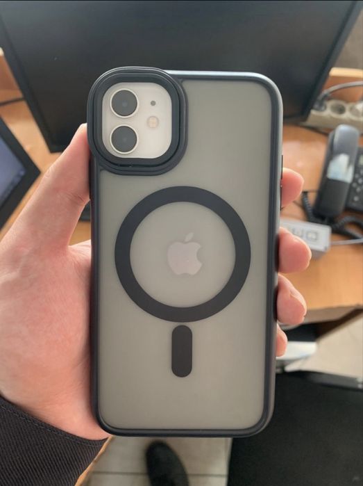Iphone 11/айфон 11