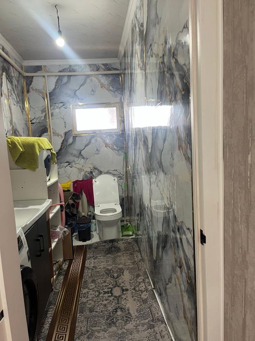 Срочно продам дом