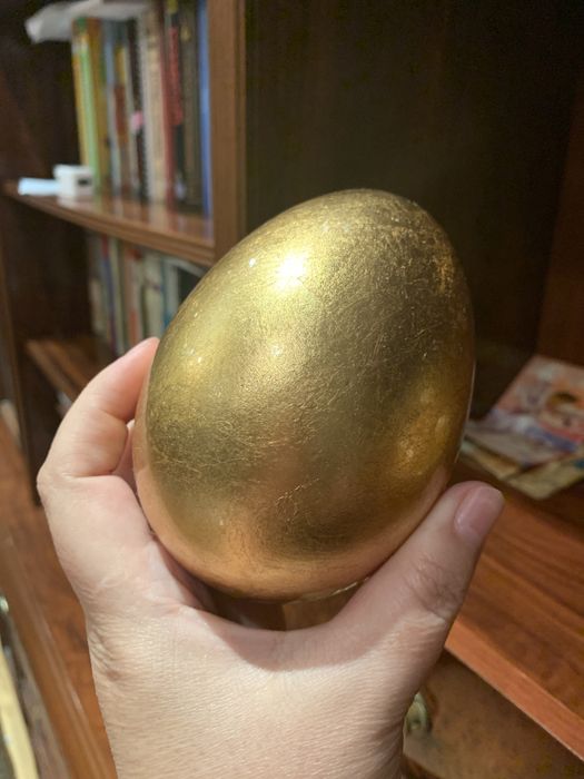 Фен-шуй сувенирыСРОЧНО