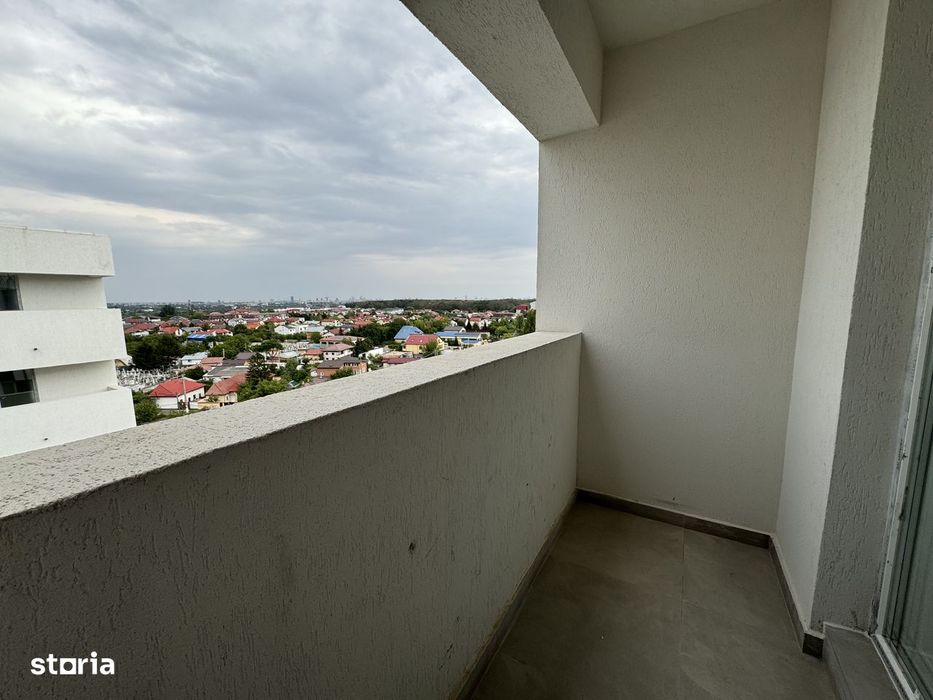 Apartament 2 camere | Bloc nou | Aproape de Sector 6