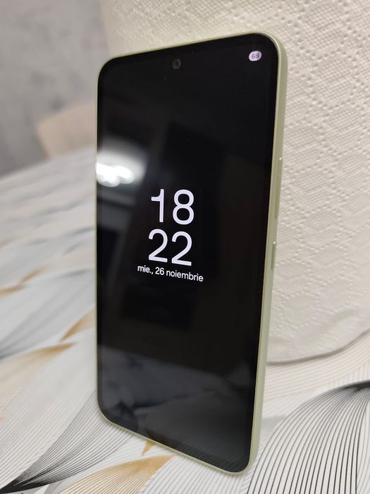 Vând telefon Samsung Galaxy A54 5G