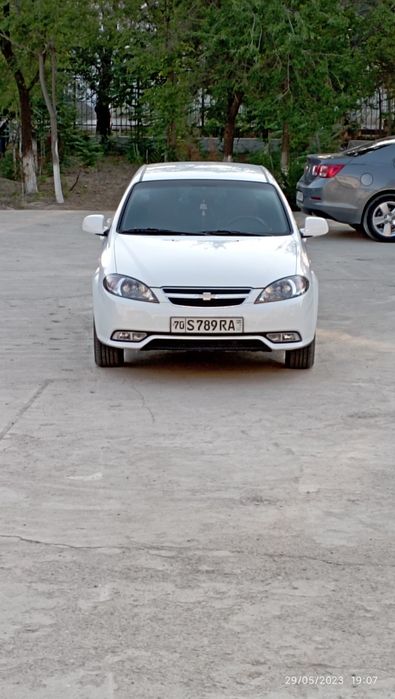 Jentra  kraska toza 2-pazitsiya