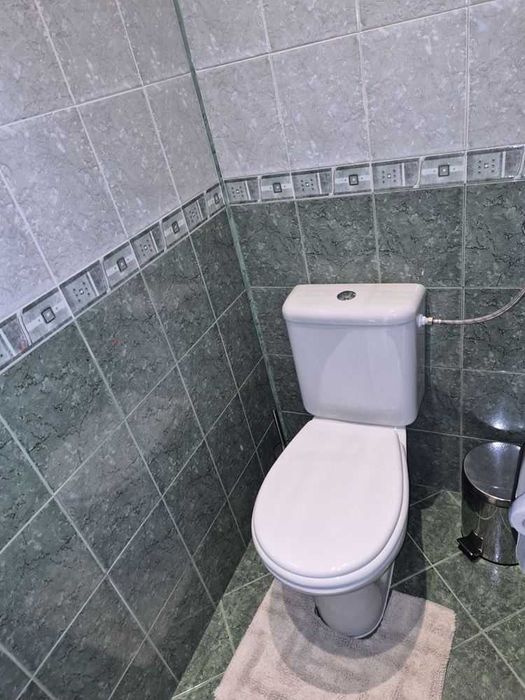 Продава се Тристаен апартамент в Пловдив, Каменица 1 - 68 кв.м за 1121 €/кв.м - Снимка #14