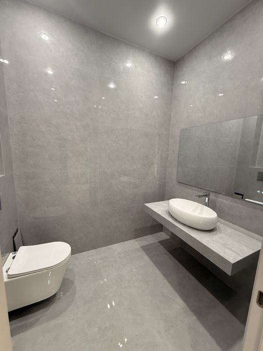 Продажа коммерческого помещения