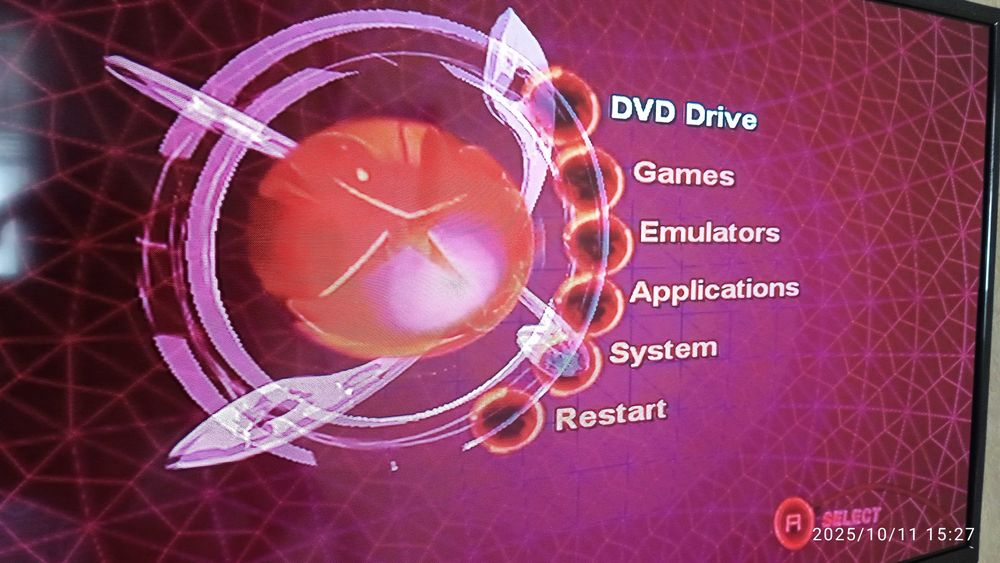 XBOX Classic джойстик игри x box хбох х бокс х бох ексбокс екс бокс