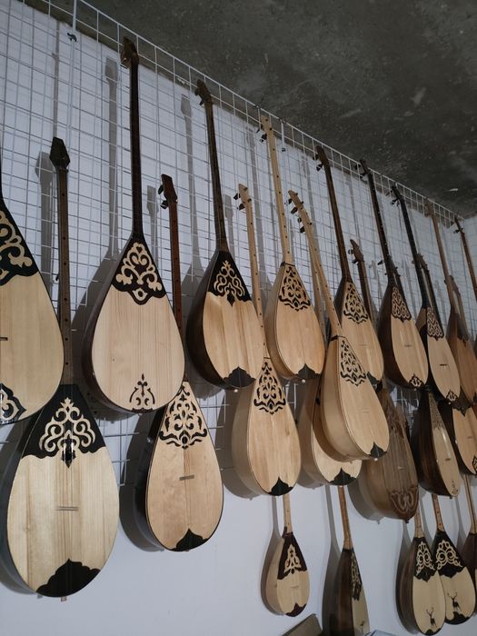 Домбыра,Уклеле,уклеле,домбра,дамбра,гитара,