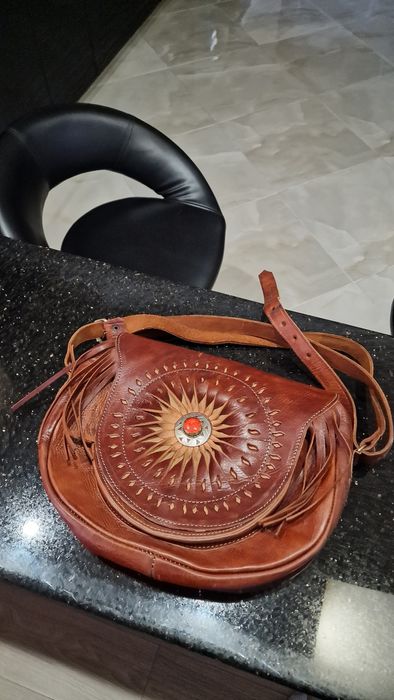 Ботуши на emu australia