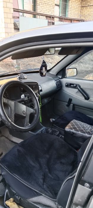 Продам Volkswagen Passat