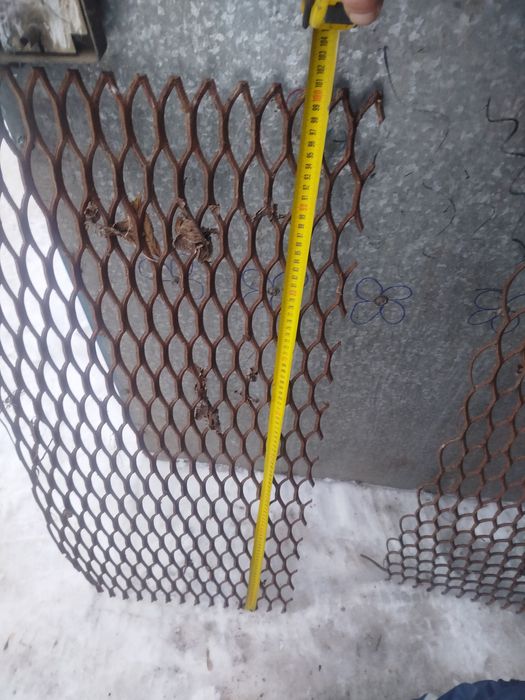 Быт для домашнего использования