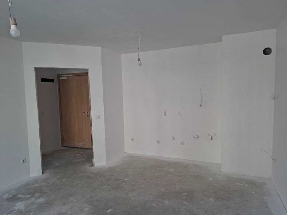 Продава се Двустаен апартамент в София, Банишора - 90 кв.м за 1778 €/кв.м - Снимка #5