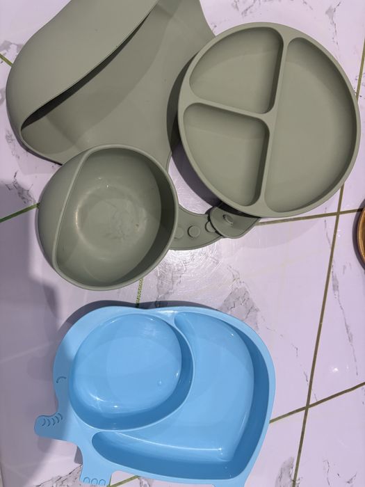 Продам детский стульчик