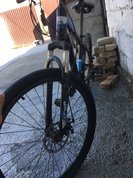 Велостпедлар сотилади