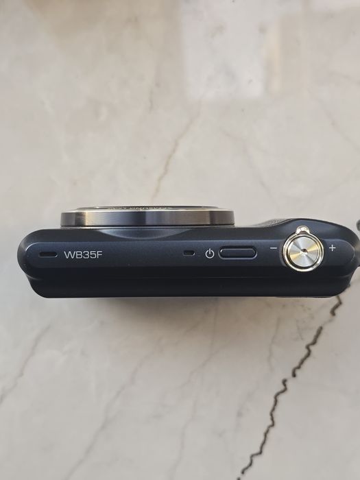 Фотоаппарат Samsung