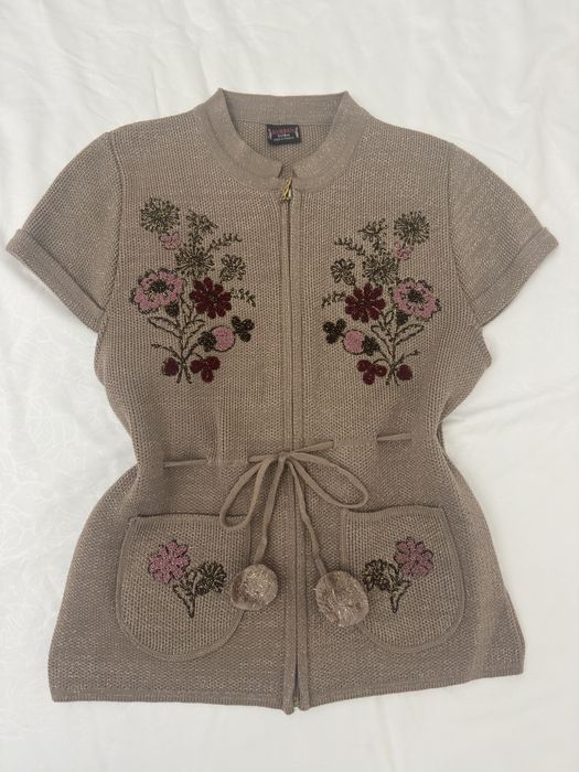 Ayollar nimchasi turkiya