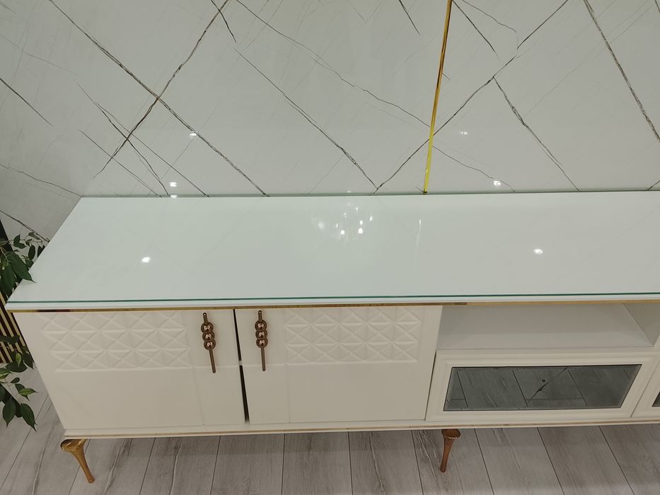 Тумба ㅤㅤㅤㅤㅤㅤㅤㅤㅤㅤ