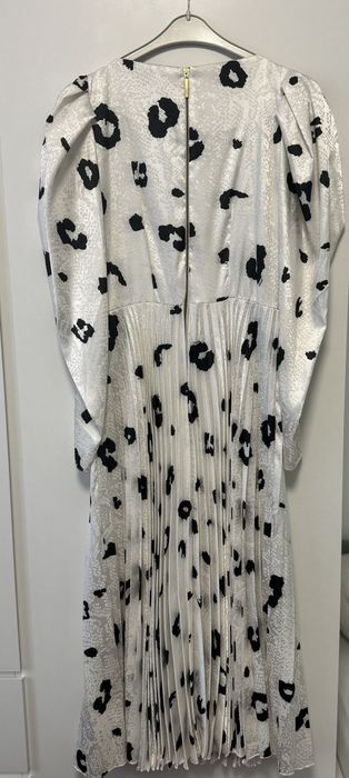 Дамска рокля Closet London