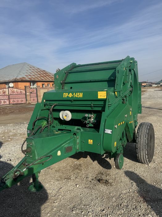 Продам пресс в отличном состояни