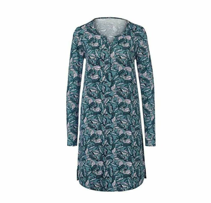 ‼️ Женская ночнушка из Германии — комфорт и качество (Германия)