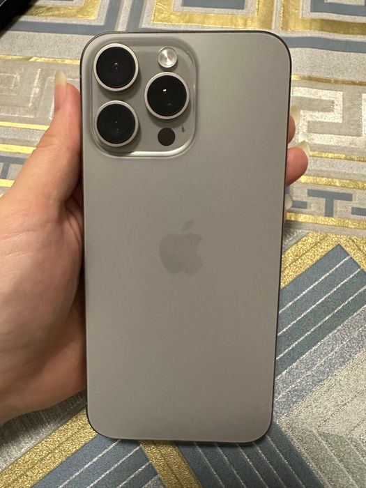 iphone 15 pro max 1tb
