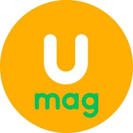 Umag все услуги.