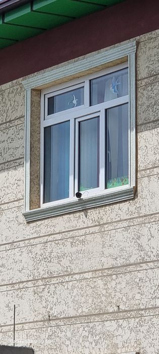 Уй сотилади срочно! Келиштириб берворилади! (богча сифатида фойдаланиш