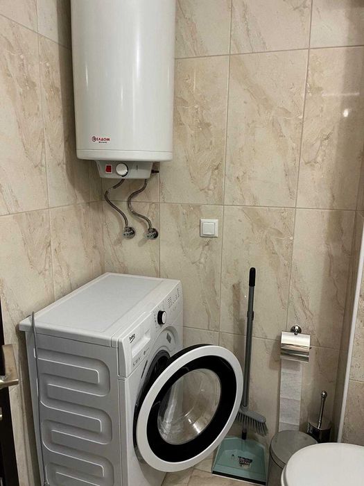 Двустаен апартамент под наем Свети Влас