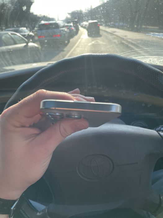 Айфон 16 про макс