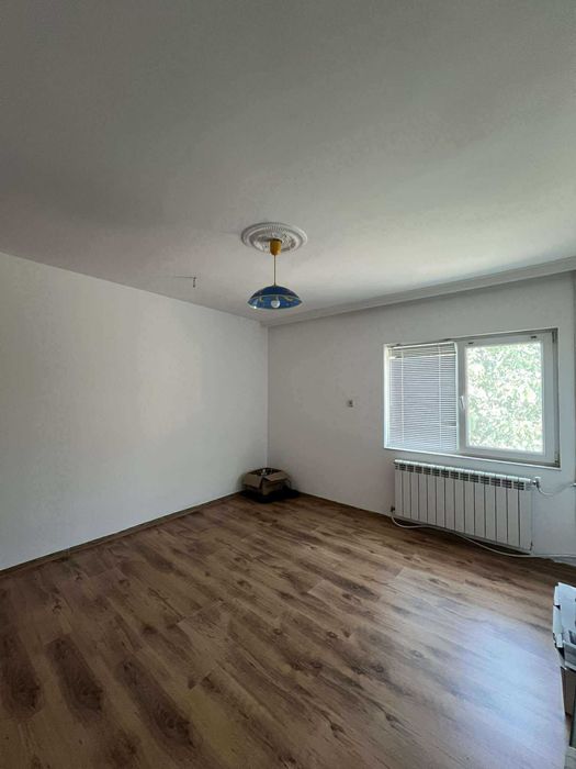 Продава се Къща в Айтос - 110 кв.м за 819 €/кв.м - Снимка #6