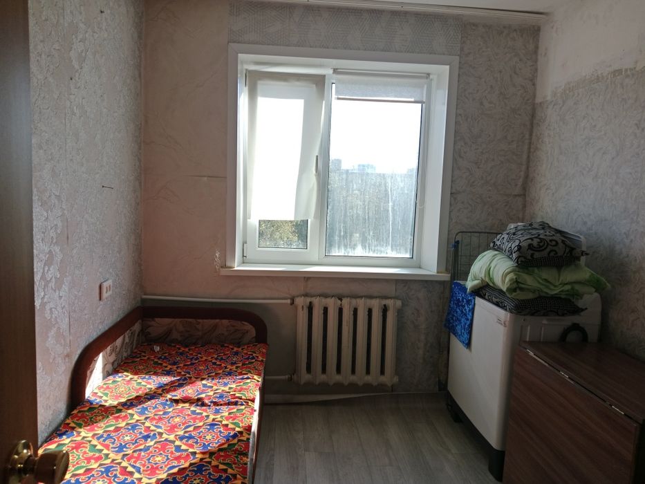 Эвро двушка  7,5 обмен на авто