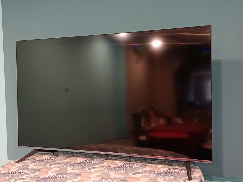 Xiaomi 4K Qled A Pro 65 inch