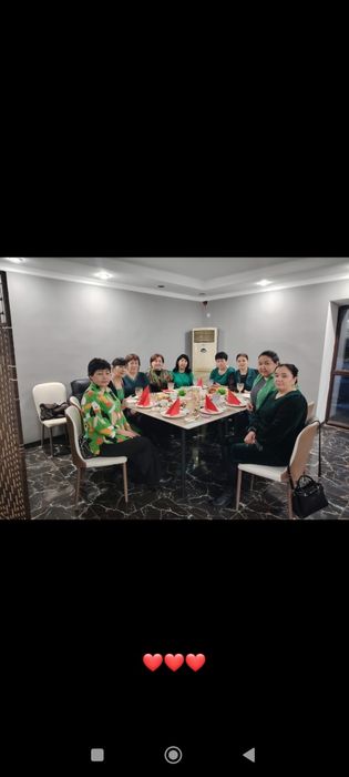 Сдаётся На долгий срок Кафе