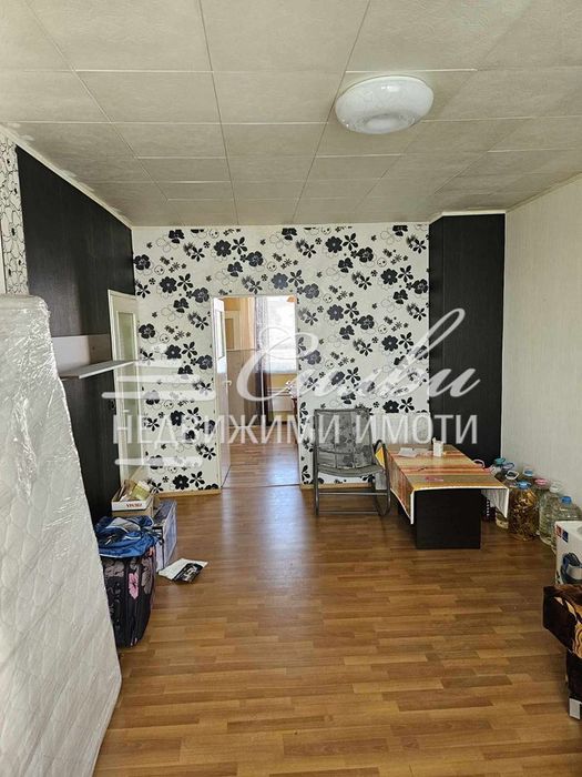 Продава се Многостаен апартамент в Шумен, Басейна - 104 кв.м за 1030 €/кв.м - Снимка #3