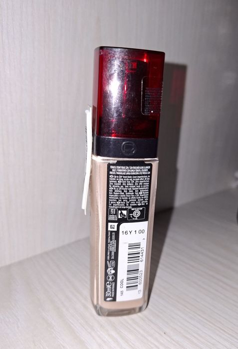 Loreal tonalka yangi