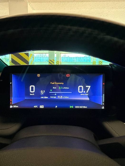 Monza 1.5 atmasferniy Arenda yoki naxt