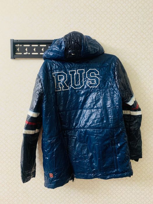 Куртка, размер 44 ,